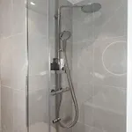 Appartement Uus Volta