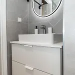 Uus Volta * Tallinn