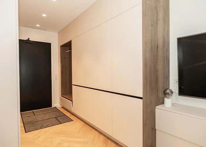 Uus Volta Ταλίν