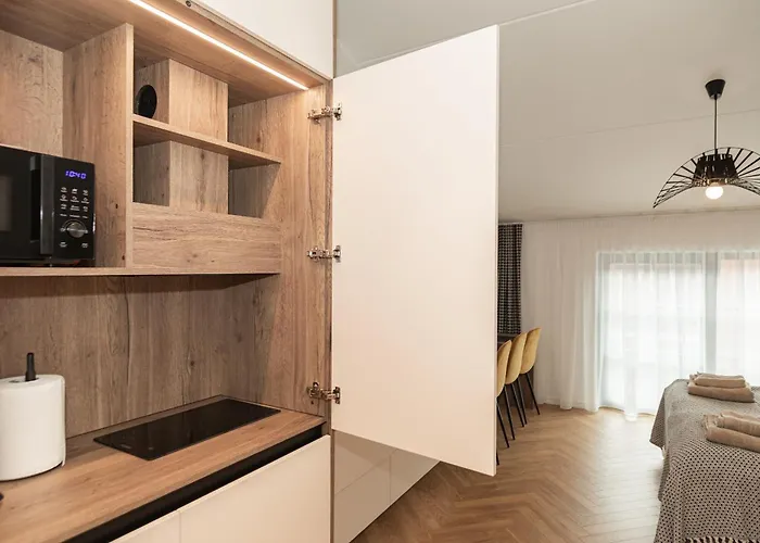 Uus Volta Ταλίν